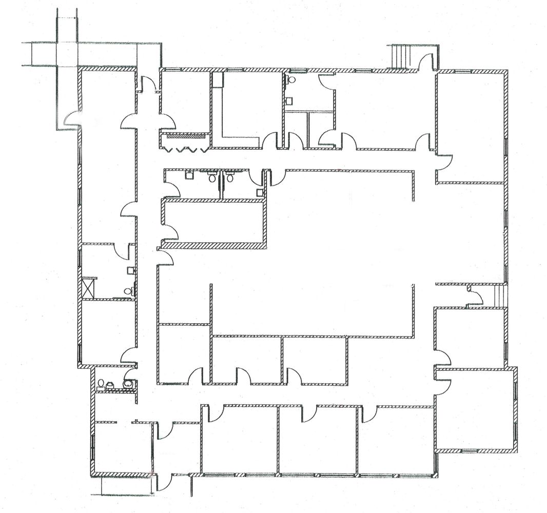Space #1670900